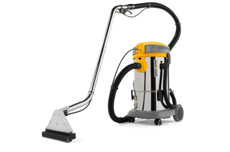 aspirator-injectie-extractie-covoare-mochete
